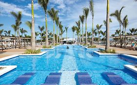 Riu Costa Rica Cabo Matapalo